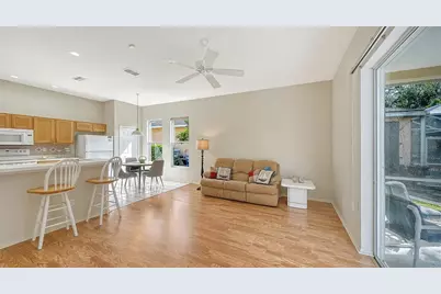 4942 Oldham Street, Sarasota, FL 34238 - Photo 22