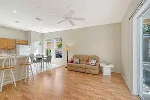 4942 Oldham St, Sarasota, FL 34238 - Photo 22