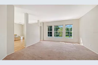 4942 Oldham Street, Sarasota, FL 34238 - Photo 18
