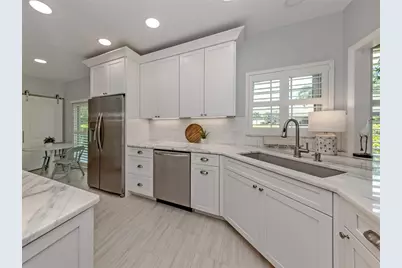 1435 Colony Place, Venice, FL 34292 - Photo 10
