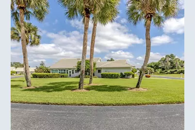 1435 Colony Place, Venice, FL 34292 - Photo 26