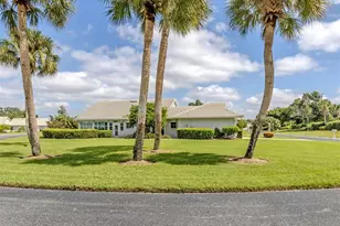 1435 Colony Pl, Venice, FL 34292 - Photo 26