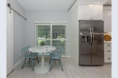 1435 Colony Place, Venice, FL 34292 - Photo 12