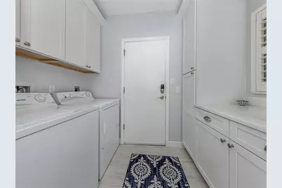 1435 Colony Place, Venice, FL 34292 - Photo 24