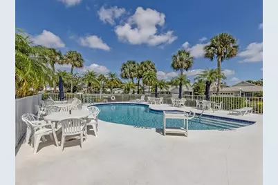 1435 Colony Place, Venice, FL 34292 - Photo 28