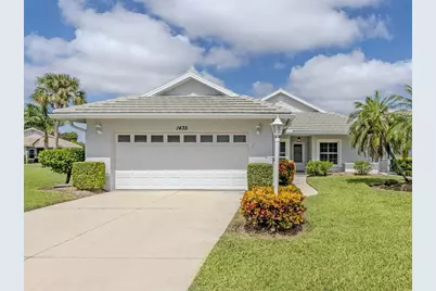 1435 Colony Place, Venice, FL 34292 - Photo 2