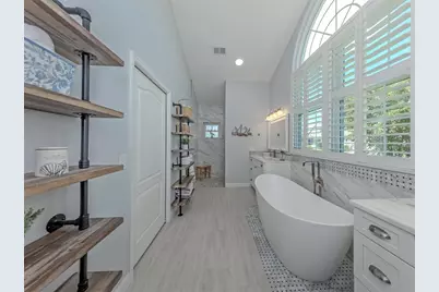 1435 Colony Place, Venice, FL 34292 - Photo 16