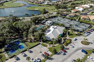 1435 Colony Pl, Venice, FL 34292 - Photo 30