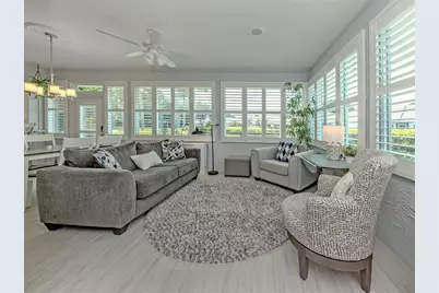 1435 Colony Place, Venice, FL 34292 - Photo 20