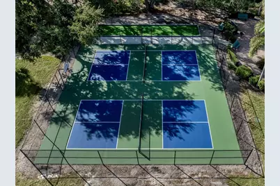 1435 Colony Place, Venice, FL 34292 - Photo 40