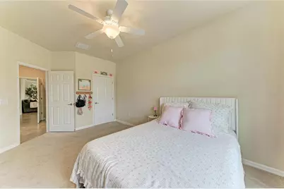 20051 Ragazza Circle #202, Venice, FL 34293 - Photo 36