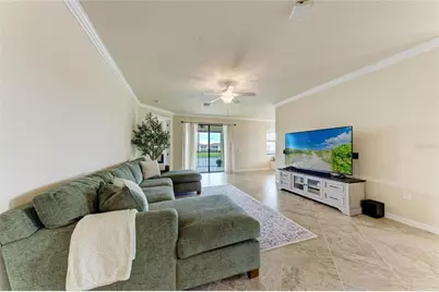 20051 Ragazza Circle #202, Venice, FL 34293 - Photo 8