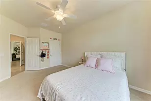 20051 Ragazza Cir, Venice, FL 34293 - Photo 34