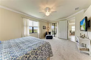 20051 Ragazza Cir, Venice, FL 34293 - Photo 24