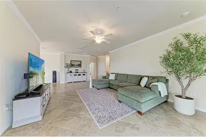 20051 Ragazza Circle #202, Venice, FL 34293 - Photo 10