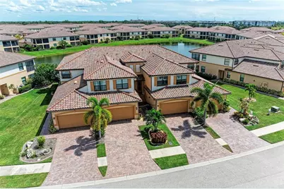 20051 Ragazza Circle #202, Venice, FL 34293 - Photo 54