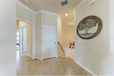 20051 Ragazza Circle #202, Venice, FL 34293 - Photo 6