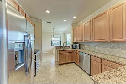 20051 Ragazza Circle #202, Venice, FL 34293 - Photo 16