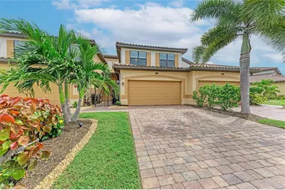 20051 Ragazza Circle #202, Venice, FL 34293 - Photo 92