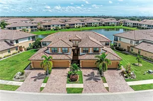 20051 Ragazza Cir, Venice, FL 34293 - Photo 1