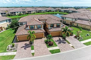 20051 Ragazza Cir, Venice, FL 34293 - Photo 52