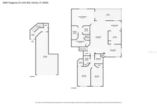 20051 Ragazza Cir, Venice, FL 34293 - Photo 42