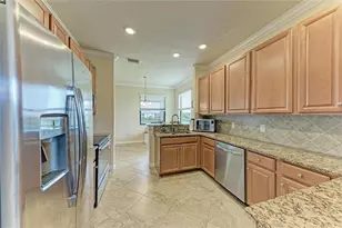 20051 Ragazza Cir, Venice, FL 34293 - Photo 14