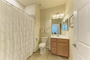 20051 Ragazza Cir, Venice, FL 34293 - Photo 36