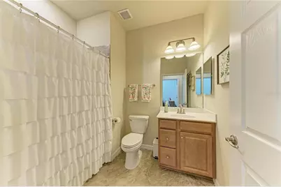 20051 Ragazza Circle #202, Venice, FL 34293 - Photo 38