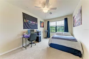 20051 Ragazza Cir, Venice, FL 34293 - Photo 30
