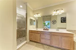 20051 Ragazza Cir, Venice, FL 34293 - Photo 28