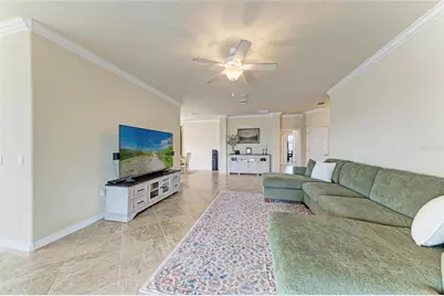 20051 Ragazza Circle #202, Venice, FL 34293 - Photo 12