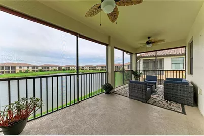 20051 Ragazza Circle #202, Venice, FL 34293 - Photo 40