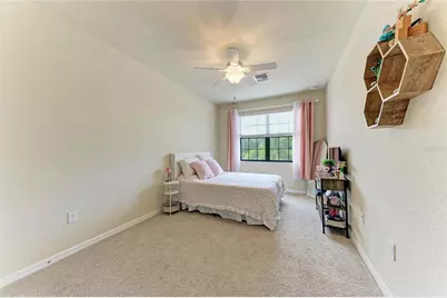 20051 Ragazza Circle #202, Venice, FL 34293 - Photo 34