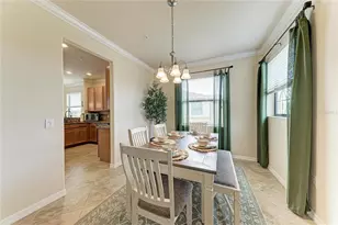 20051 Ragazza Cir, Venice, FL 34293 - Photo 12