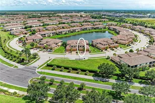 20051 Ragazza Cir, Venice, FL 34293 - Photo 48
