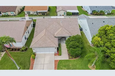 13105 Faulkner Place, Riverview, FL 33579 - Photo 28