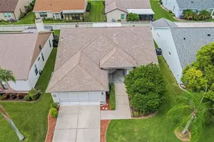 13105 Faulkner Pl, Riverview, FL 33579 - Photo 28