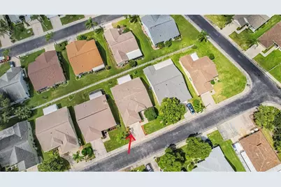 13105 Faulkner Place, Riverview, FL 33579 - Photo 34
