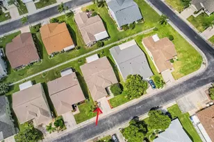 13105 Faulkner Pl, Riverview, FL 33579 - Photo 34