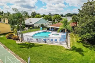 13105 Faulkner Pl, Riverview, FL 33579 - Photo 32