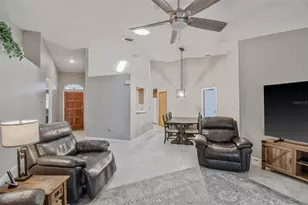 13105 Faulkner Pl, Riverview, FL 33579 - Photo 8