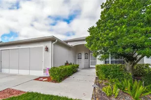 13105 Faulkner Pl, Riverview, FL 33579 - Photo 4