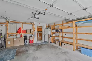 13105 Faulkner Pl, Riverview, FL 33579 - Photo 26