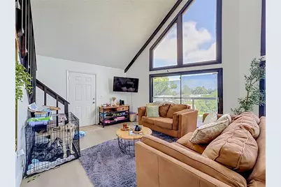 804 66th Avenue W, Bradenton, FL 34207 - Photo 10