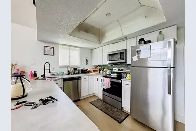 804 66th Avenue W, Bradenton, FL 34207 - Photo 14