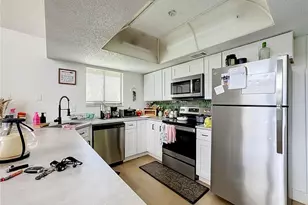 804 66th Ave W, Bradenton, FL 34207 - Photo 14