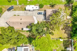 804 66th Ave W, Bradenton, FL 34207 - Photo 70