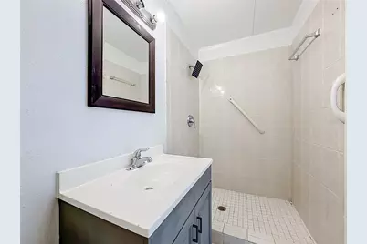 804 66th Avenue W, Bradenton, FL 34207 - Photo 62