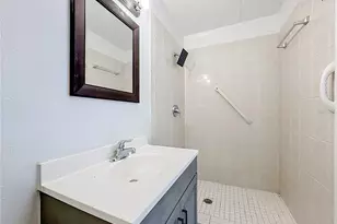 804 66th Ave W, Bradenton, FL 34207 - Photo 62